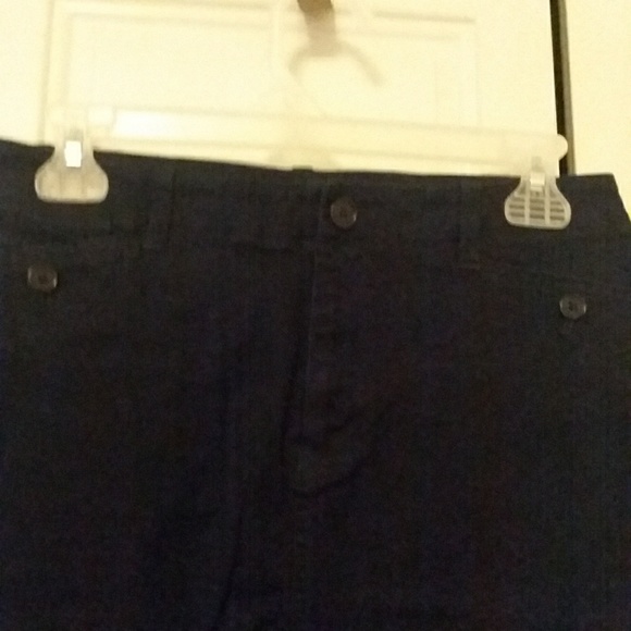 Lauren Ralph Lauren - Picture 4 of 6